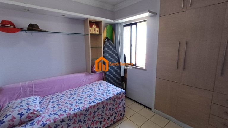 Imagem Apartamento com 3 Quartos à Venda, em Dionisio Torres - Fortaleza Imagem Apartamento com 3 Quartos à Venda, em Dionisio Torres - Fortaleza