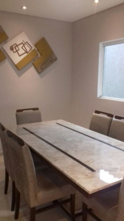 Imagem Sobrado com 3 Quartos à Venda, 227 m² em Vila Miranda - Itaquaquecetuba Imagem Sobrado com 3 Quartos à Venda, 227 m² em Vila Miranda - Itaquaquecetuba