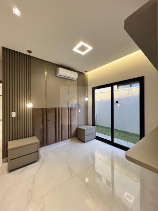 Imagem Casa com 3 Quartos à Venda, 149 m² em Parqville Pinheiros - Aparecida De Goiânia Imagem Casa com 3 Quartos à Venda, 149 m² em Parqville Pinheiros - Aparecida De Goiânia