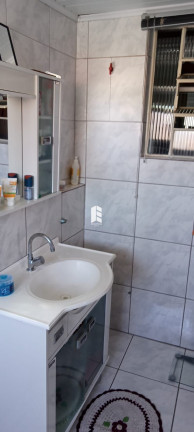 Imagem Casa com 4 Quartos à Venda,  em Nossa Senhora Do Perpétuo Socorro - Santa Maria