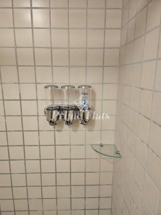 Imagem Apartamento com 1 Quarto à Venda, 26 m² em Jardim Paulista - São Paulo Imagem Apartamento com 1 Quarto à Venda, 26 m² em Jardim Paulista - São Paulo
