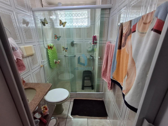Imagem Apartamento com 2 Quartos à Venda, 71 m² em Vila Nova - Cabo Frio