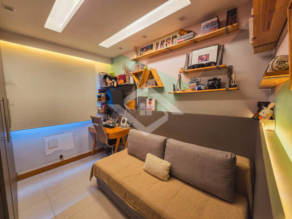 Imagem Apartamento com 3 Quartos à Venda, 90 m² em Recreio Dos Bandeirantes - Rio De Janeiro Imagem Apartamento com 3 Quartos à Venda, 90 m² em Recreio Dos Bandeirantes - Rio De Janeiro