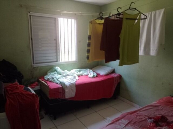Imagem Apartamento com 2 Quartos à Venda, 50 m² em Jardim Alzira Franco - Santo André Imagem Apartamento com 2 Quartos à Venda, 50 m² em Jardim Alzira Franco - Santo André