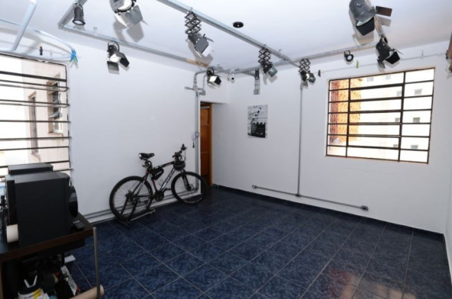 Imagem Apartamento com 2 Quartos à Venda, 104 m² em Mooca - São Paulo Imagem Apartamento com 2 Quartos à Venda, 104 m² em Mooca - São Paulo