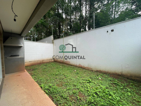 Imagem Casa com 3 Quartos à Venda, em Granja Viana - Cotia Imagem Casa com 3 Quartos à Venda, em Granja Viana - Cotia