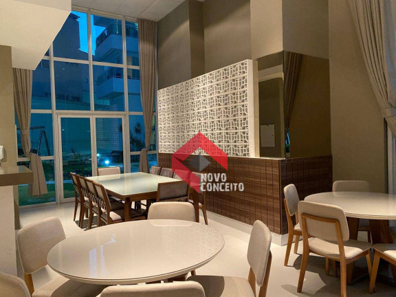 Imagem Apartamento com 3 Quartos à Venda, 118 m² em Aldeota - Fortaleza Imagem Apartamento com 3 Quartos à Venda, 118 m² em Aldeota - Fortaleza