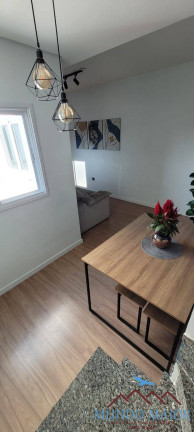 Imagem Apartamento com 2 Quartos à Venda, 90 m² em Jardim Ocara - Santo André Imagem Apartamento com 2 Quartos à Venda, 90 m² em Jardim Ocara - Santo André