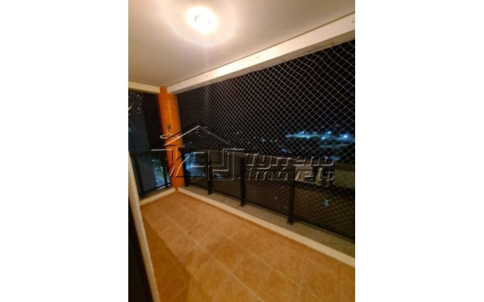 Imagem Apartamento com 3 Quartos à Venda, 110 m² em Jardim Esplanada - São José Dos Campos Imagem Apartamento com 3 Quartos à Venda, 110 m² em Jardim Esplanada - São José Dos Campos