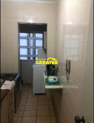 Imagem Apartamento com 2 Quartos à Venda, 66 m² em Martim De Sa - Caraguatatuba Imagem Apartamento com 2 Quartos à Venda, 66 m² em Martim De Sa - Caraguatatuba