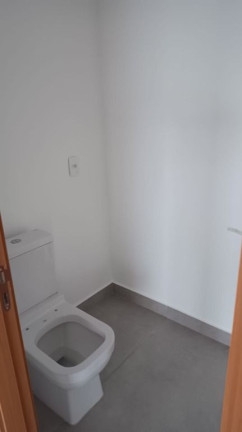 Imagem Apartamento com 2 Quartos à Venda, 87 m² em Setor Marista - Goiânia