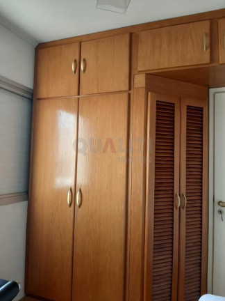 Imagem Apartamento com 2 Quartos à Venda, 57 m² em Moema - São Paulo Imagem Apartamento com 2 Quartos à Venda, 57 m² em Moema - São Paulo