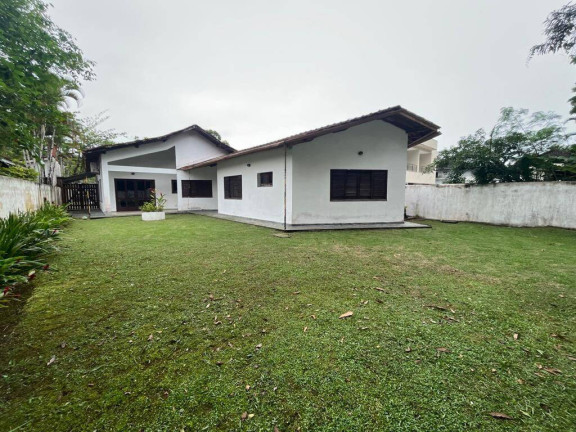 Imagem Casa com 3 Quartos à Venda, 197 m² em Riviera De São Lourenço - Bertioga Imagem Casa com 3 Quartos à Venda, 197 m² em Riviera De São Lourenço - Bertioga