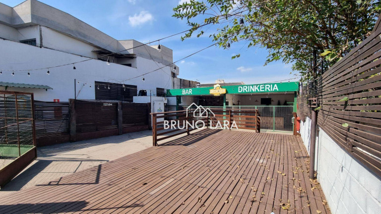 Imagem Imóvel para Alugar, 250 m² em Centro - Igarapé Imagem Imóvel para Alugar, 250 m² em Centro - Igarapé
