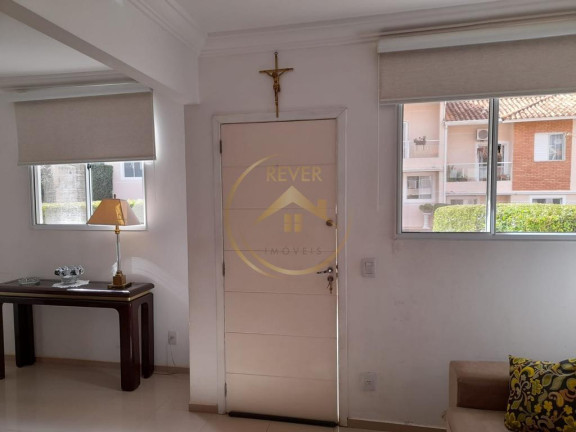 Imagem Sobrado com 3 Quartos à Venda, 86 m² em Parque Rural Fazenda Santa Cândida - Campinas Imagem Sobrado com 3 Quartos à Venda, 86 m² em Parque Rural Fazenda Santa Cândida - Campinas