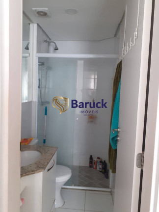 Imagem Sobrado com 3 Quartos à Venda, 96 m² em Usina Piratininga - São Paulo