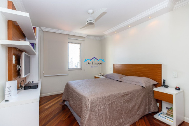Imagem Apartamento com 2 Quartos à Venda, 90 m² em Nova Piraju - São Paulo