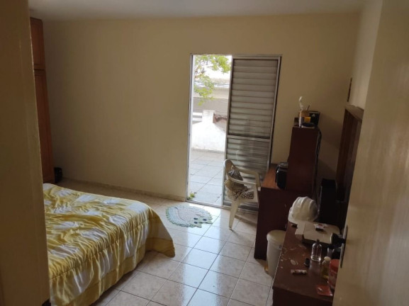 Imagem Sobrado com 4 Quartos à Venda, 153 m² em Cidade Cruzeiro Do Sul - Suzano Imagem Sobrado com 4 Quartos à Venda, 153 m² em Cidade Cruzeiro Do Sul - Suzano