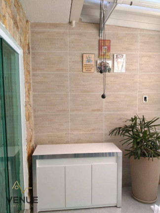 Imagem Sobrado com 3 Quartos à Venda ou Locação, 350 m² em Vila Albertina - São Paulo Imagem Sobrado com 3 Quartos à Venda ou Locação, 350 m² em Vila Albertina - São Paulo