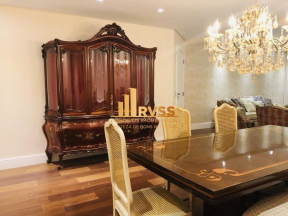Imagem Apartamento com 3 Quartos à Venda, 158 m² em Vila Gonçalves - São Bernardo Do Campo Imagem Apartamento com 3 Quartos à Venda, 158 m² em Vila Gonçalves - São Bernardo Do Campo