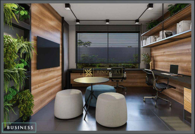 Imagem Apartamento com 2 Quartos à Venda, 68 m² em Kobrasol - São José