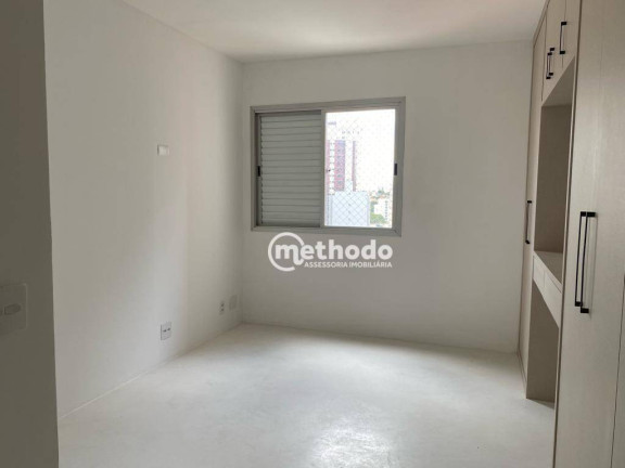 Imagem Apartamento com 3 Quartos à Venda, 126 m² em Cambuí - Campinas Imagem Apartamento com 3 Quartos à Venda, 126 m² em Cambuí - Campinas