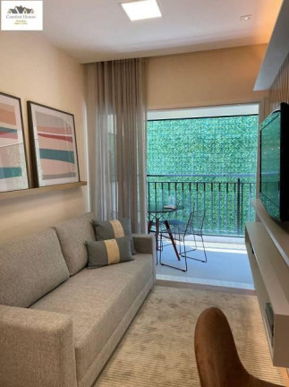 Apartamento com 2 Quartos à Venda, 66 m² em Santa Paula - São Caetano Do Sul