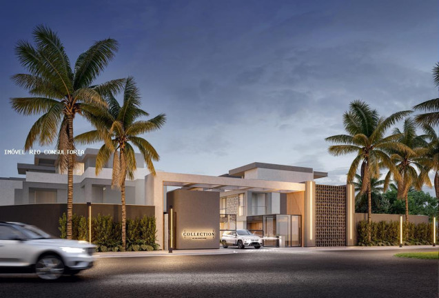 Casa com 4 Quartos à Venda, 367 m² em Rio De Janeiro