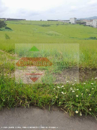 Imagem Terreno à Venda, 5.040 m² em Chácara Fonte Imaculada Conceição - Taubaté