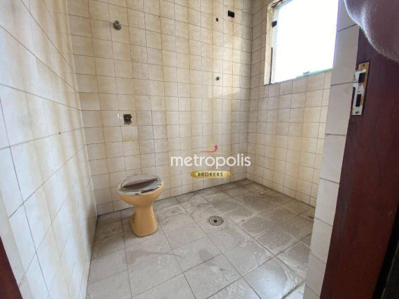 Imagem Sala Comercial para Alugar, 45 m² em Centro - Santo André Imagem Sala Comercial para Alugar, 45 m² em Centro - Santo André