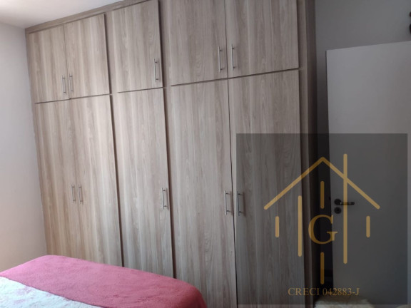 Imagem Apartamento com 2 Quartos à Venda, 52 m² em Tatuapé - São Paulo Imagem Apartamento com 2 Quartos à Venda, 52 m² em Tatuapé - São Paulo