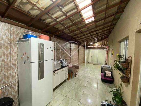 Imagem Casa com 2 Quartos à Venda, 45 m² em Floresta Encantada - Esmeraldas Imagem Casa com 2 Quartos à Venda, 45 m² em Floresta Encantada - Esmeraldas