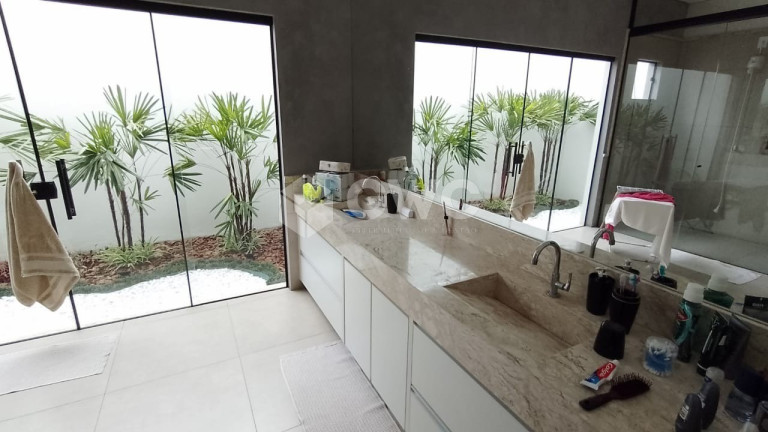 Imagem Casa com 3 Quartos à Venda, em Sítios De Recreio Santa Rosa (padre Nóbrega) - Marília Imagem Casa com 3 Quartos à Venda, em Sítios De Recreio Santa Rosa (padre Nóbrega) - Marília