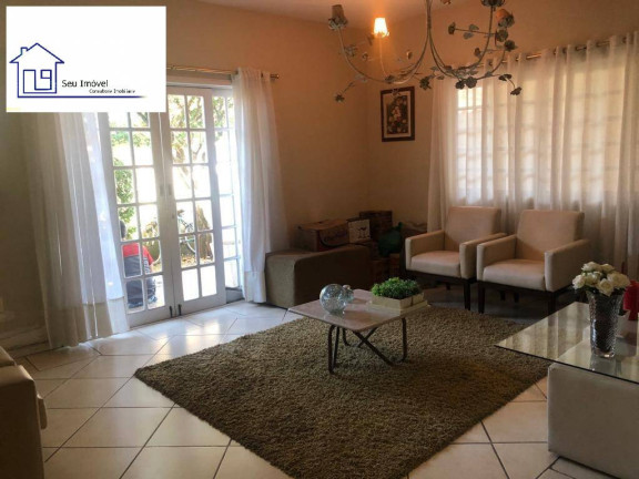 Imagem Casa com 4 Quartos à Venda, 200 m² em Vargem Pequena - Rio De Janeiro Imagem Casa com 4 Quartos à Venda, 200 m² em Vargem Pequena - Rio De Janeiro