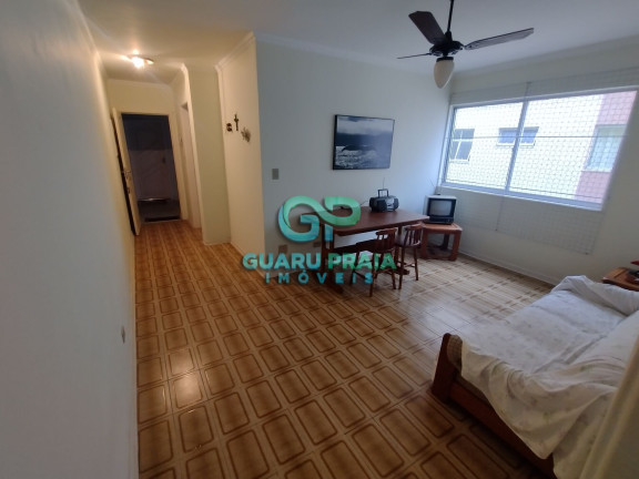 Imagem Apartamento com 2 Quartos à Venda, 70 m² em Enseada - Guarujá Imagem Apartamento com 2 Quartos à Venda, 70 m² em Enseada - Guarujá