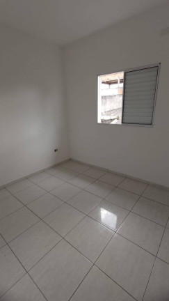 Imagem Casa com 2 Quartos à Venda, 71 m² em Sítio Do Campo - Praia Grande Imagem Casa com 2 Quartos à Venda, 71 m² em Sítio Do Campo - Praia Grande