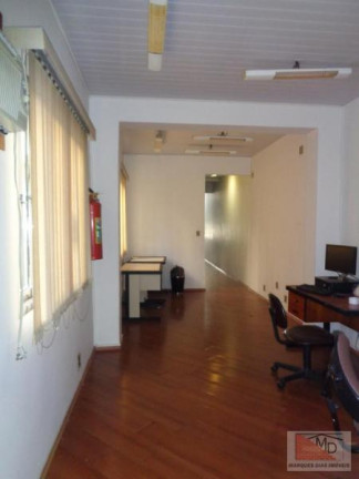 Imagem Casa com 5 Quartos à Venda, 213 m² em Perdizes - São Paulo Imagem Casa com 5 Quartos à Venda, 213 m² em Perdizes - São Paulo