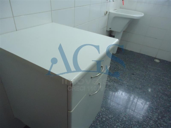 Imagem Apartamento com 4 Quartos para Alugar, 150 m² em Analia Franco - São Paulo Imagem Apartamento com 4 Quartos para Alugar, 150 m² em Analia Franco - São Paulo