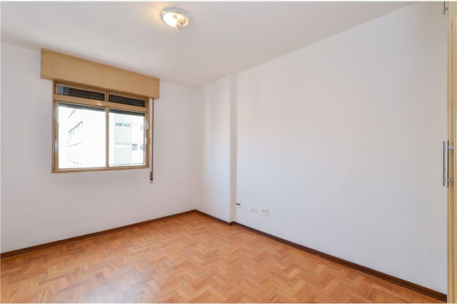 Imagem Apartamento com 2 Quartos à Venda, 84 m² em Indianópolis - São Paulo