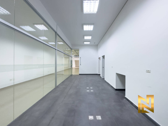 Imagem Galpão para Alugar, 856 m² em Vila Gomes Cardim - São Paulo Imagem Galpão para Alugar, 856 m² em Vila Gomes Cardim - São Paulo