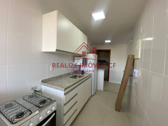 Imagem Apartamento com 1 Quarto à Venda, 60 m² em Braga - Cabo Frio Imagem Apartamento com 1 Quarto à Venda, 60 m² em Braga - Cabo Frio
