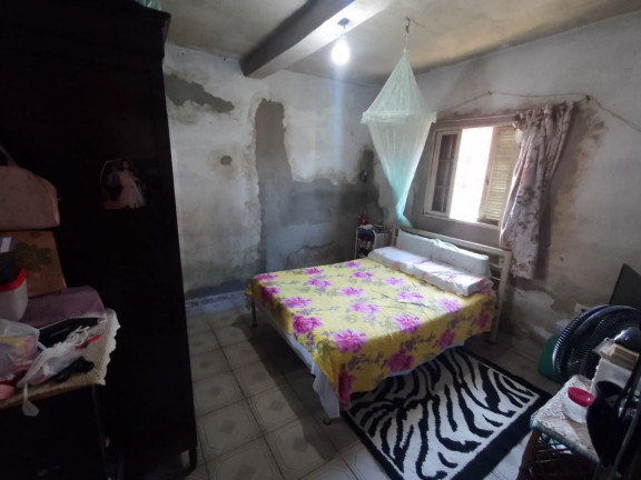 Imagem Casa com 1 Quarto à Venda, 225 m² em Atlântica - Mongaguá Imagem Casa com 1 Quarto à Venda, 225 m² em Atlântica - Mongaguá