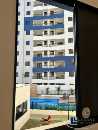 Imagem Imóvel com 2 Quartos à Venda, 57 m² em Sumarezinho - Ribeirão Preto Imagem Imóvel com 2 Quartos à Venda, 57 m² em Sumarezinho - Ribeirão Preto
