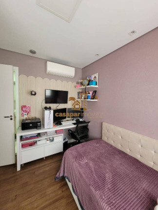 Imagem Apartamento com 3 Quartos à Venda, 89 m² em Campestre - Santo André Imagem Apartamento com 3 Quartos à Venda, 89 m² em Campestre - Santo André