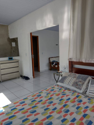 Imagem Sobrado com 3 Quartos à Venda, 178 m² em Massaguaçu - Caraguatatuba Imagem Sobrado com 3 Quartos à Venda, 178 m² em Massaguaçu - Caraguatatuba