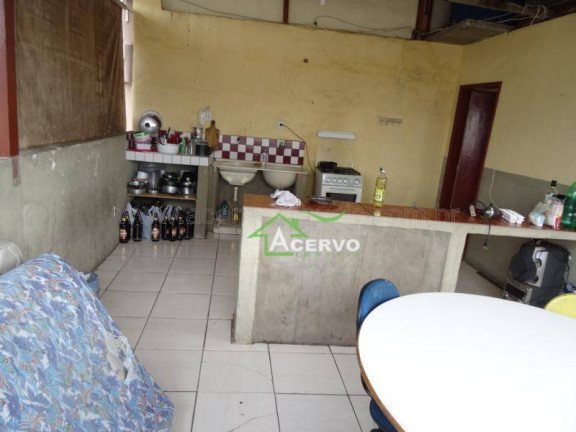 Imagem Cobertura com 5 Quartos à Venda, 60 m² em Centro - Juiz De Fora