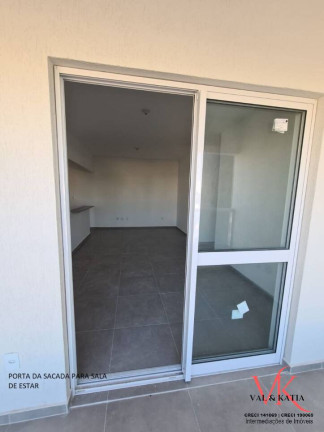 Imagem Apartamento com 2 Quartos à Venda, 75 m² em Jardim Das Nações - Taubaté Imagem Apartamento com 2 Quartos à Venda, 75 m² em Jardim Das Nações - Taubaté