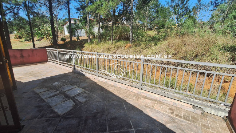 Imagem Chácara com 4 Quartos à Venda, 1.157 m² em Residencial Jardim Das Paineiras - Itatiba Imagem Chácara com 4 Quartos à Venda, 1.157 m² em Residencial Jardim Das Paineiras - Itatiba