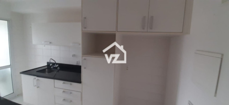 Imagem Apartamento com 2 Quartos para Alugar, 65 m² em Jardim Leonor - São Paulo Imagem Apartamento com 2 Quartos para Alugar, 65 m² em Jardim Leonor - São Paulo