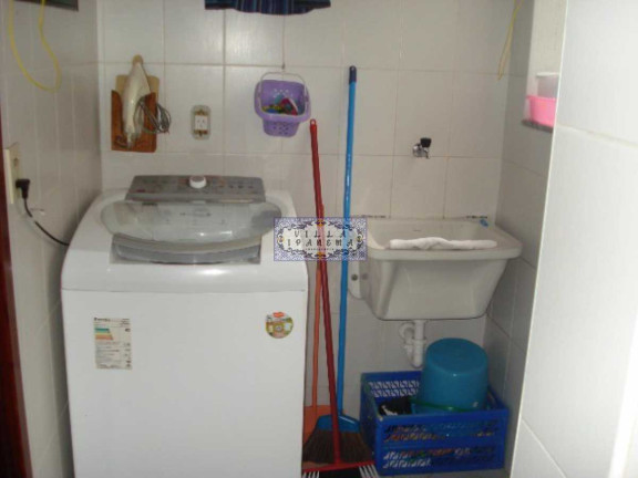 Imagem Apartamento com 3 Quartos à Venda, 132 m² em Tijuca - Rio De Janeiro Imagem Apartamento com 3 Quartos à Venda, 132 m² em Tijuca - Rio De Janeiro